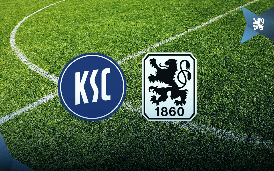 Faktencheck Karlsruher SC.