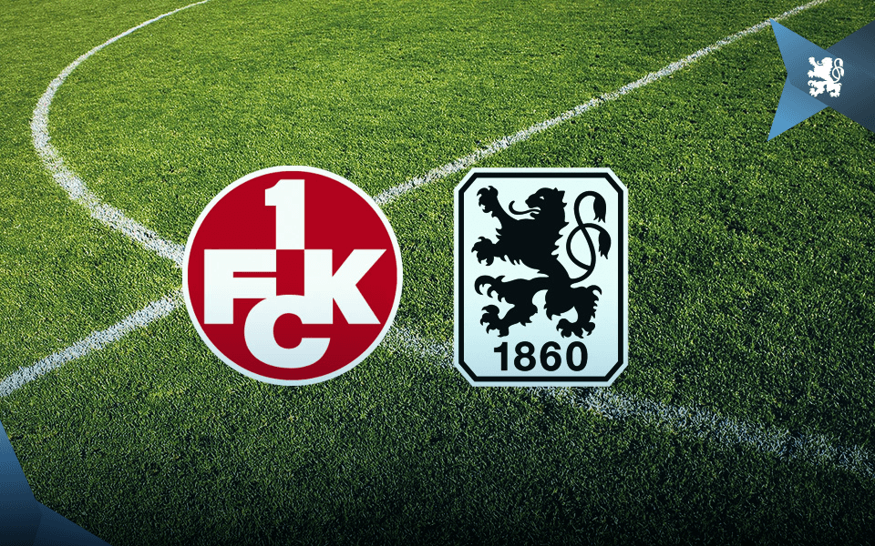 Faktencheck 1. FC Kaiserslautern.