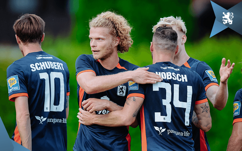 Spieltagsinformationen 1. FC Saarbrücken.