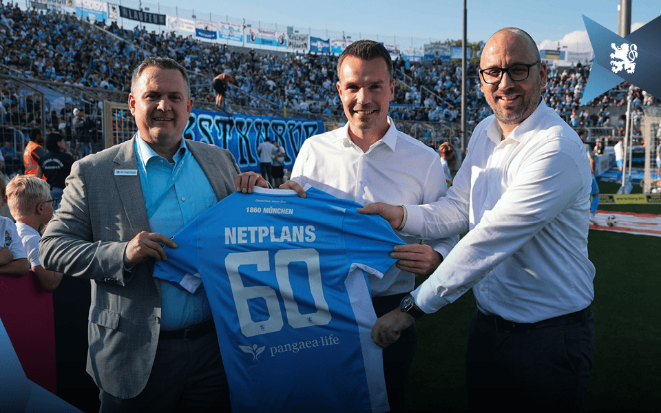 360° Business-IT für den Mittelstand: NetPlans ist neuer PremiumPartner.