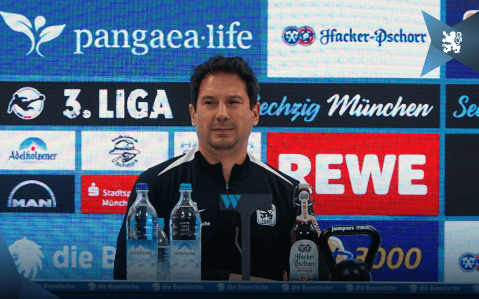 Mit gewachsenem Selbstvertrauen zum ersten Heimsieg gegen Hannover II.