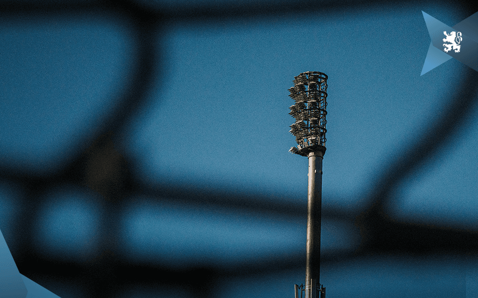 DFB TERMINIERT DIE SPIELTAGE 31 BIS 34.