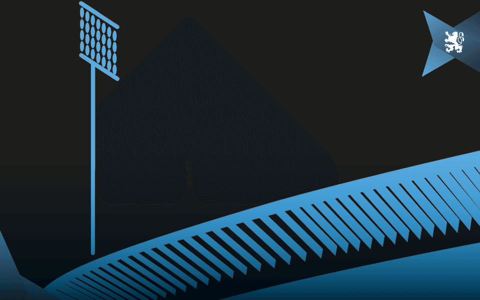 Kein Spielraum für Rassismus.