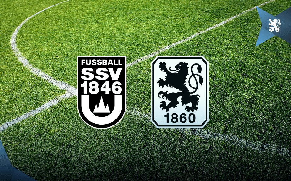 Faktencheck SSV Ulm 1846 – Livestream des Testspiels auf Löwen-TV.