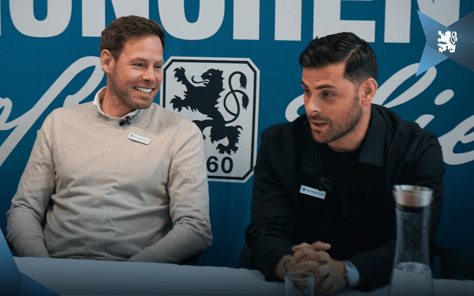 Kevin Vollands Rückkehr: „Das Kribbeln ist schon sehr extrem!“