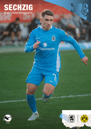 Borussia Dortmund II