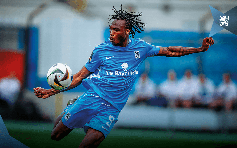 Löwen und 11Teamsports beenden zum Saisonende die Zusammenarbeit.