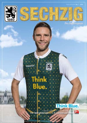 1. FC Kaiserslautern