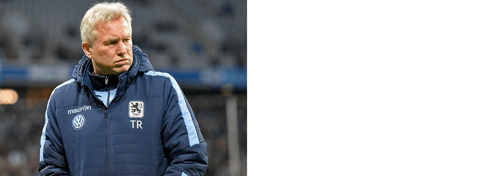 Test-News 2 - bitte nicht ändern