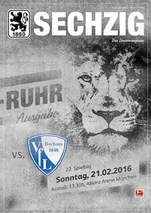 VfL Bochum