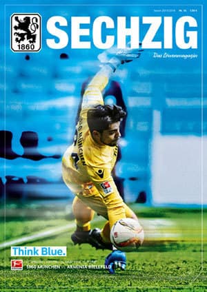 DSC Arminia Bielefeld