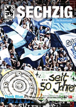 SpVgg Greuther Fürth