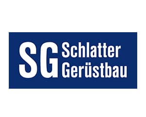 Schlatter Gerüstbau