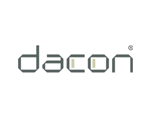 dacon