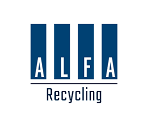 Alfa Recycling