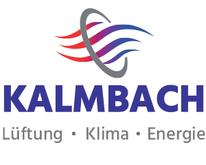 W.Kalmbach