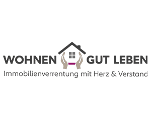 Wohnen & Gut Leben
