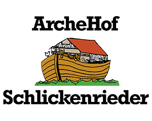 ArcheHof Schlickenrieder