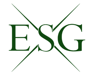 ESG-X