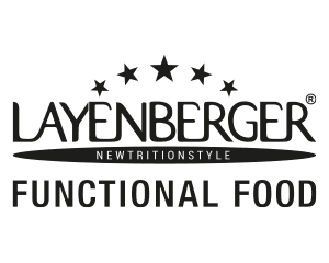 Layenberger