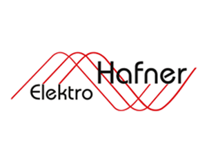 Elektro Hafner