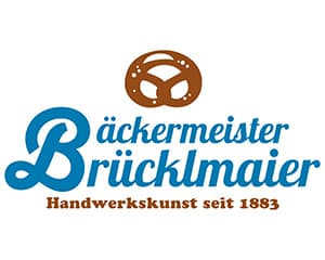 Bäckerei Brücklmaier