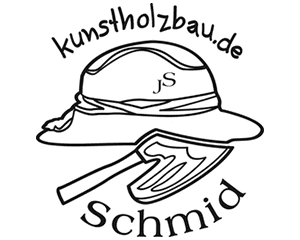 Kunstholzbau Schmid