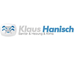 Klaus Hanisch
