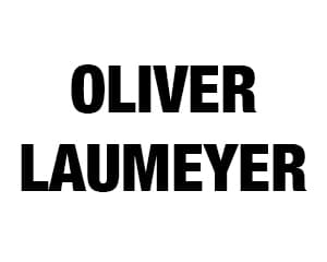 Laumeyer Oliver