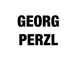 Perzl Georg