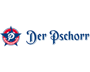 Der Pschorr