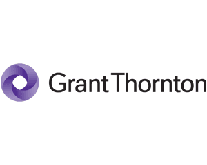 Grant Thornton