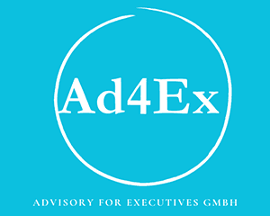 Advisory for Executives GmbH