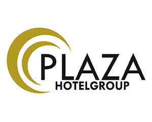 PLAZA Hotelgroup