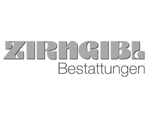 Bestattungen Zirngibl