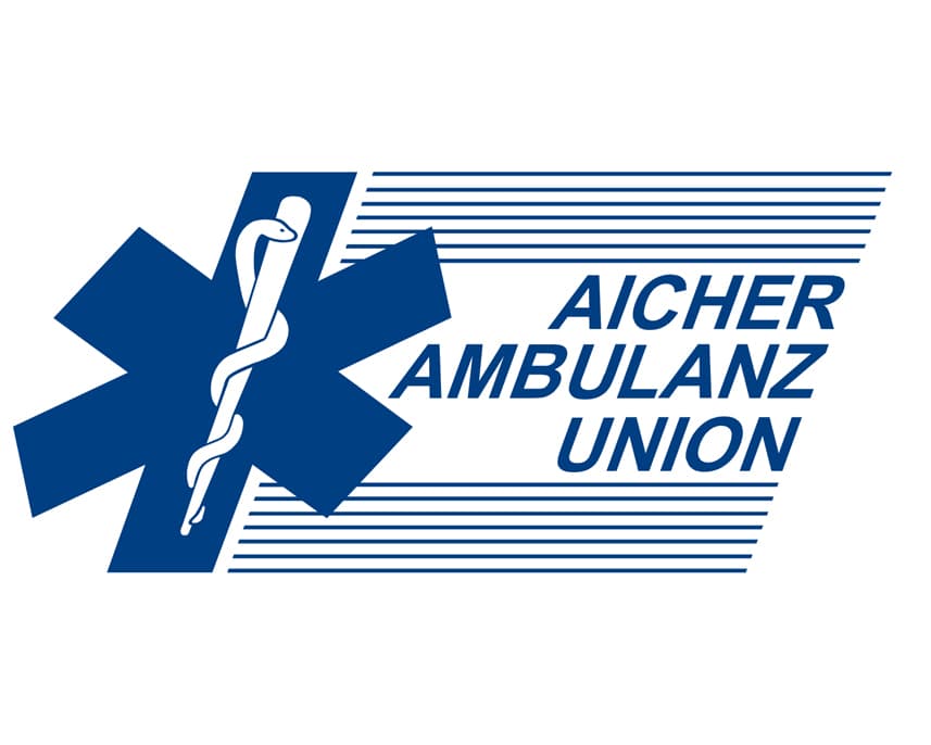 Aicher Ambulanz