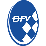 Bayernliga