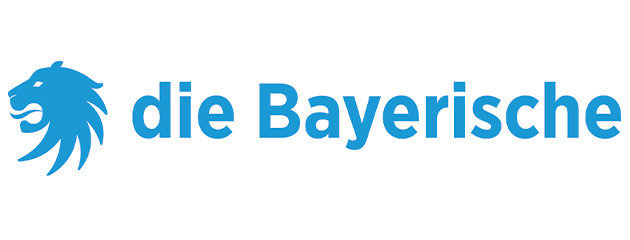 die Bayerische