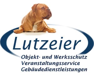 PSD Lutzeier