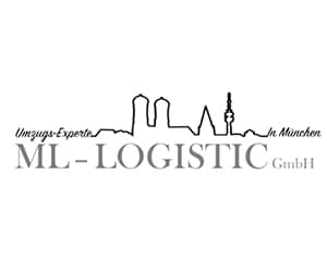 ML-Logistic