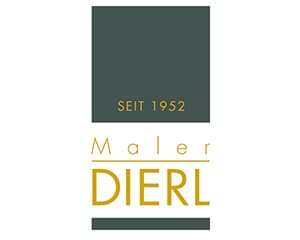 Maler Dierl