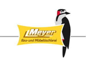 Meyer Tischlerei