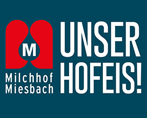 Milchhof Miesbach