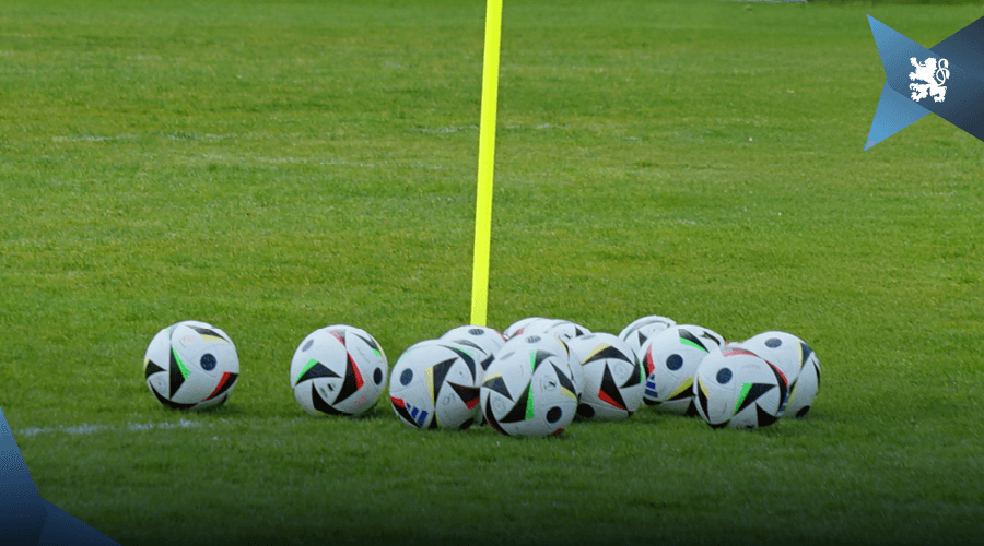 Die kleinen Löwen, Vize-Meister der Bayernliga Süd im Vorjahr, bestreiten im Allgäu das Eröffnungsspiel der neuen Saison.