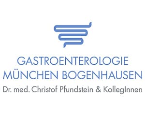Gastroenterlogie München