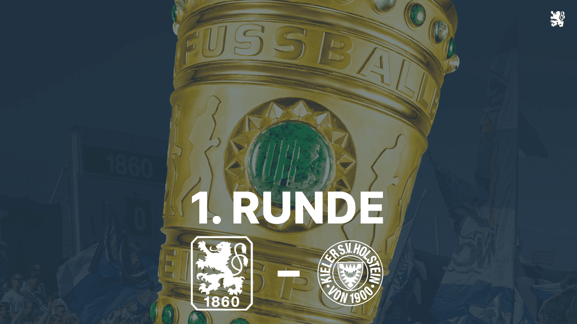 DFB-Pokal