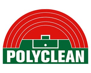 Polyclean