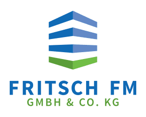 Fritsch FM