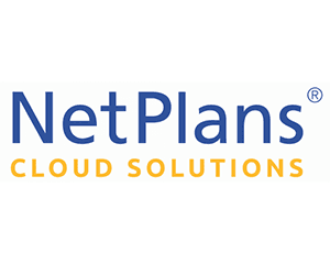Netplans