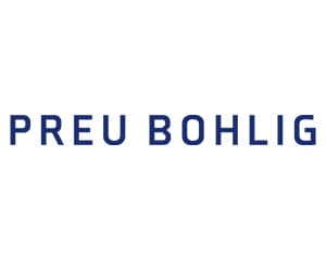 Preu Bohlig